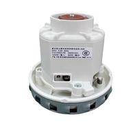 Motore For Aspirapolvere 220V 5.4A 50HZ, Compatibile Con FESTOOL, Ricambio For Aspiratore CTL26E/CTL36E 467.3.402-3
