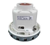 Motore For Aspirapolvere 220V 5.4A 50HZ, Compatibile Con FESTOOL, Ricambio For Aspiratore For Polvere CTL26E/CTL36E 467.3.402-3