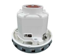 Motore for aspirapolvere 220V 5.4A 50HZ compatibile con la sostituzione del raccoglipolvere FESTOOL CTL26E