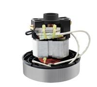 Motore For Aspirapolvere 220v 600w Compatibile Con Motori Universali Philips Midea Haier