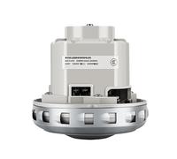 Motore For Aspirapolvere 230V 1200W Motore For Aspirapolvere Universale Ad Alta Potenza