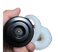 Motore For Aspirapolvere A Umido E A Secco, Compatibile Con Xiaomi, Compatibile Con Truclean, W20 Sostituzione Dei Pezzi Di Ricambio Del Motore Dell'assorbitore
