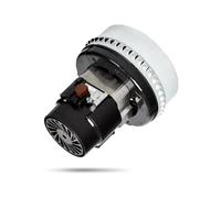 Motore for aspirapolvere a umido/secco ad alta aspirazione 2025 da 1500 W, nucleo in rame puro, basso rumore, for auto/garage/energia elettrica