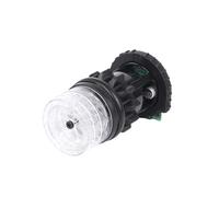 Motore for aspirapolvere Absolute, compatibilità con scheda madre Dyson V11 SV14/SV15 + parte motore, sostituzione del della