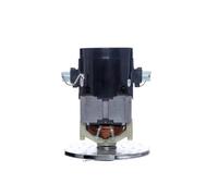 Motore for aspirapolvere accessorio diviso da 1200 W Materiale addensato Adatto a D807/D-807/806/805(D-807 1200W)