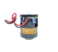 Motore For Aspirapolvere C2017 M10-G-3 25,2 V 450 W, Parti Di Ricambio, Compatibile Con Xiao, Compatibile Con Dreame, K10 G10 1S V11 V11SE T10 T20