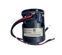 Motore For Aspirapolvere, Compatibile Con Dreame, For V9 V11 V12 V16S, Compatibile Con XiaoMi, For G9 G10 V10, Parti For Aspirapolvere(C2024 M10-G-4)