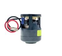 Motore For Aspirapolvere, Compatibile Con Dreame, K10 G10 1S V11 V11SE T10 T20 C2004 M10-G-2 25,2 V 450 W, Parti Di Ricambio