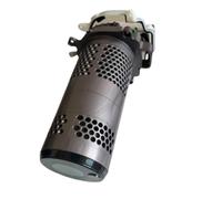 Motore For Aspirapolvere, Compatibile Con Dyson, Display Del Motore Di Ricambio V11 SV14 SV15 SV17 V11 Absolute Pro(Motor With display)