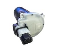 Motore For Aspirapolvere. Compatibile Con Dyson. E Scheda Elettronica For V15/SV22, Ricambio Diretto