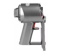 Motore For Aspirapolvere, Compatibile Con Dyson, Parte Di Ricambio V8 (D) 968893-01, Parte Di Ricambio Del Gruppo Motore Del Corpo Principale