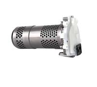 Motore For Aspirapolvere, Compatibile Con Dyson, Sostituzione Del Componente Del Motore V12 Detect Slim Absolute SV46