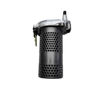 Motore For Aspirapolvere Compatibile Con Dyson V10 SV12, Corpo Principale Dell'aspirapolvere, Accessori For Parti Di Ricambio Del Motore(V10)