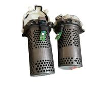 Motore For Aspirapolvere, Compatibile Con Dyson V10 SV12, Scheda Di Circuito Motore Di Ricambio For Aspirapolvere Portatile(Long pattern)