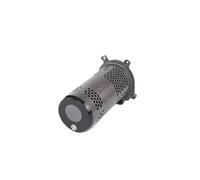 Motore for aspirapolvere, compatibile con Dyson V11/SV14, accessori for la sostituzione del motore for aspirapolvere senza fili(Motor A)