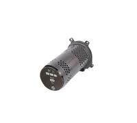 Motore for aspirapolvere, compatibile con Dyson V11/SV14, accessori for la sostituzione del motore for aspirapolvere senza fili(Motor B)
