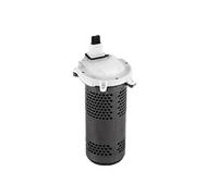 Motore for aspirapolvere, compatibile con Dyson V11 SV14, motore di ricambio for aspirapolvere, motore della spazzola principale