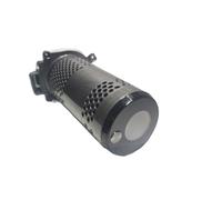 Motore For Aspirapolvere, Compatibile Con Dyson, V11 / SV14 / SV15, Sostituzione Del Motore Dello Schermo(Motor B)