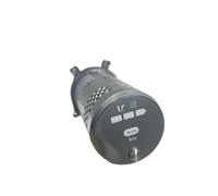 Motore For Aspirapolvere, Compatibile Con Dyson, V11 / SV14 / SV15, Sostituzione Del Motore Dello Schermo(Motor A)