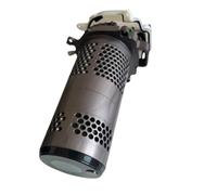 Motore For Aspirapolvere, Compatibile Con Dyson, V11 SV14 SV15 SV17 Absolute Pro, Display Del Di Ricambio(Motor)