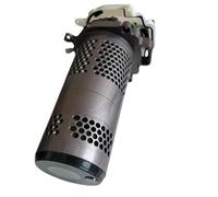 Motore for aspirapolvere compatibile con Dyson V11 SV14 SV15 SV17 V11 Absolute pro motore di ricambio