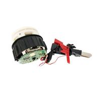 Motore For Aspirapolvere, Compatibile Con Dyson V6 DC62 DC74 DC59, Gruppo Interruttore Motore Di Ricambio
