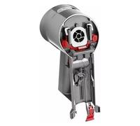 Motore For Aspirapolvere Compatibile Con Dyson V8 (D), Pezzo Di Ricambio 968893-01, Corpo Principale Del Motore, Pezzo Di Ricambio Embly