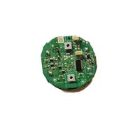 HSIFSKK Motore for Aspirapolvere, Compatibile con Dyson, V8, Scheda di Circuito Motore di Ricambio for Aspirapolvere Parti for Aspirapolvere