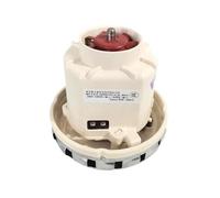 Motore For Aspirapolvere, Compatibile Con Festool, Accessori For Motore Aspiratore CTL26/36E