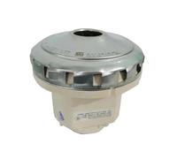 Motore For Aspirapolvere, Compatibile Con Festool, Ctl26/36e, Raccoglitore Di Polvere, Macchina For Carta Abrasiva A Secco, Accessori For La Molatura Del Secchio