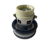 Motore for aspirapolvere, compatibile con Karcher, NT70/2 NT50/2 NT50/1 NT90/2, parti di ricambio for aspirapolvere, CA 220-240 V.