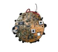 Motore for aspirapolvere, compatibile con la scheda di circuito del motore ricambio for Dyson V7