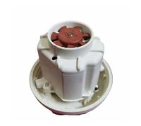 Motore For Aspirapolvere, Compatibile Con Motore Di Ricambio KARCHER NT30/1AP NT75/2 NT40/1AP NT50/1TACT.