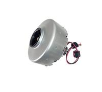 Motore For Aspirapolvere Compatibile Con Philips FC6722 FC6723 FC6724 FC6725 FC6726 FC6727 FC6728 FC6729 FC6730 Sostituzione