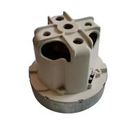 Motore For Aspirapolvere, Compatibile Con Philips, Motore Di Ricambio FC8760 FC8766 FC8761