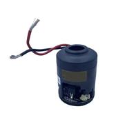Motore For Aspirapolvere, Compatibile Con XiaoMi, Compatibile Con Dreame, K10 G10 1S V11 V11SE T10 T20 C2017 M10-G-3 25,2 V 450 W, Parti Di Ricambio