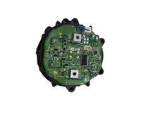 Motore for aspirapolvere, compatibilità con motore di ricambio for Dyson V8 SV10