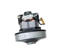 Motore For Aspirapolvere Da 1200 W, Compatibile Con Haier, ZW1202R, Compatibile Con Whirlpool, HW1206Y, Ricambi For Aspirapolvere