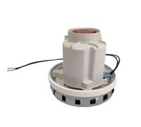 Motore For Aspirapolvere Da 1600 W, Compatibile Con Puppy, D809, Accessori Di Ricambio For Aspirapolvere