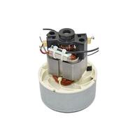 Motore For Aspirapolvere Da 300 W, 230 V, S28d, Compatibile Con Fresatrice For Unghie Con Filo Di Rame