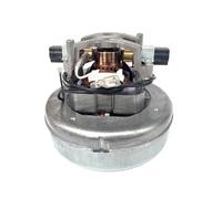 Motore for aspirapolvere DC 220 V 1000 W/1200 W/1500 W, compatibile con VIPER, compatibile con Vikki, parti di ricambio for accessori for aspirapolvere SD18 GVD15 VKD15(1500W)