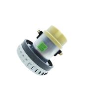 Motore For Aspirapolvere DW-Pca22 220-240V 50/60HZ, Compatibile Con Karcher, NT70/2 NT50/2 NT50/1 NT90/2 Ricambi For Aspirapolvere