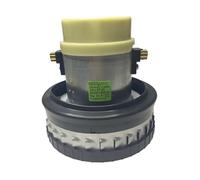 Motore For Aspirapolvere DW-PCA22 220-240V 50/60HZ, Compatibile Con Karcher, NT70/2 NT50/2 NT50/1 NT90/2, Parti For Aspirapolvere