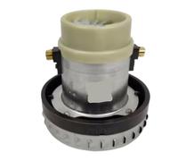 Motore For Aspirapolvere DW-Pca22 220-240V 50/60HZ, Compatibile Con Karcher, Parti Di Ricambio For Aspirapolvere NT70/2 NT50/2 NT50/1 NT90/2