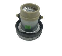 Motore For Aspirapolvere DW-Pca22 220-240V 50/60HZ, Compatibile Con Karcher, Ricambio For Aspirapolvere NT70/2 NT50/2 NT50/1 NT90/2