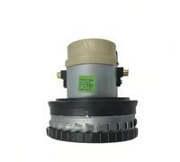 Motore for aspirapolvere DW-Pca22 220-240V 50/60HZ, compatibile con Karcher, ricambio for aspirapolvere NT70/2 NT50/2 NT50/1 NT90/2