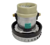 Motore For Aspirapolvere DW-Pca22 220-240V 50/60HZ, Compatibile Con Karcher, Ricambio For Aspirapolvere NT70/2 NT50/2 NT50/1 NT90/2