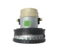 Motore For Aspirapolvere DW-Pca22 220-240V 50/60HZ, Compatibile Con Karcher, Ricambio For Aspirapolvere NT70/2 NT50/2 NT50/1 NT90/2