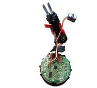 Motore for aspirapolvere Dyson V6 DC62 DC74 DC59 gruppo interruttore motore di ricambio