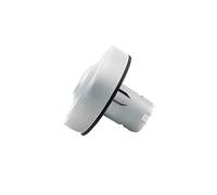 Motore for aspirapolvere generale Taurus HVCA7220B HVCA7225B, pezzi di ricambio for motore